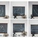 Chalkboard (Any) State Map