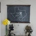 Chalkboard (Any) State Map