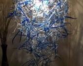 Jericho - Exhibition Piece