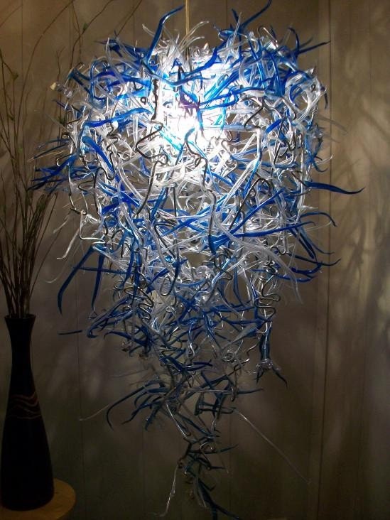 Jericho - Exhibition Piece