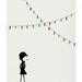 Fete print