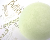 Carry-On Conditioner