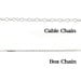 Love you to the moon and back - Sterling Silver necklace with a Heart charm (NN001)