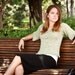Green T Top - PDF Pattern