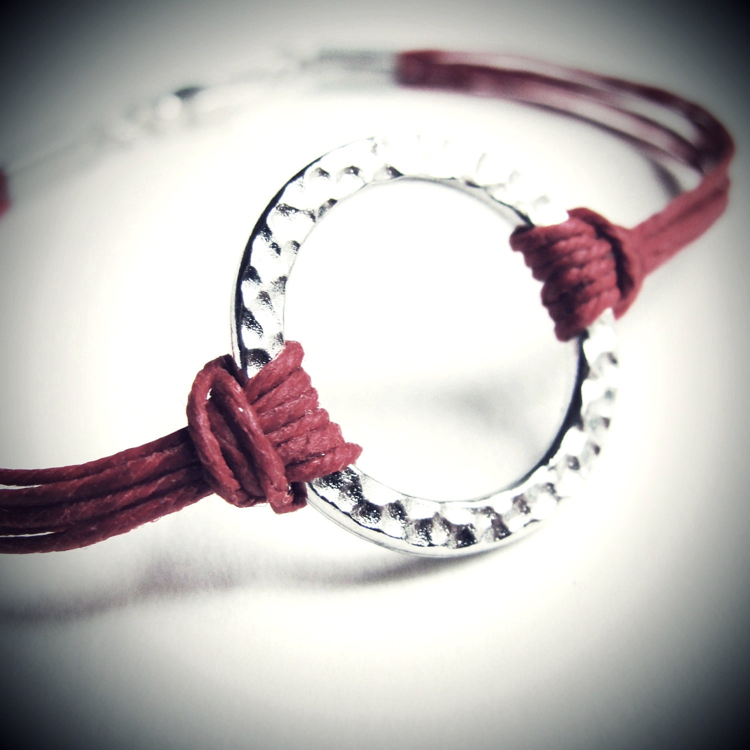 Your Choice Harmony bracelet