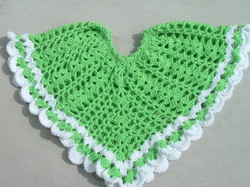 Etsy Poncho Pattern | items similar to key lime crochet poncho pattern on etsy Etsy Poncho Pattern | items similar to key lime crochet poncho pattern on etsy