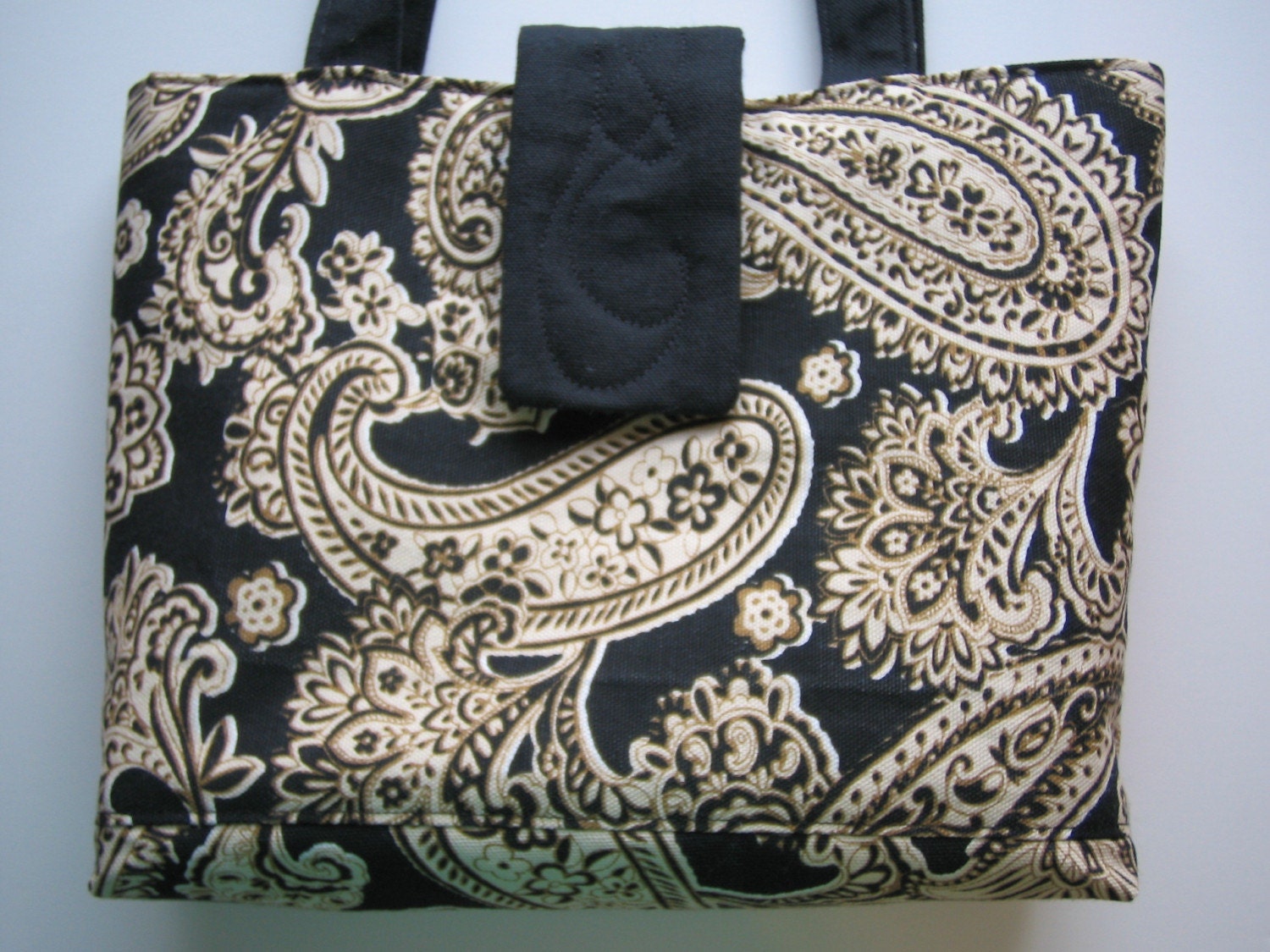The Estelle Purse