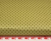 David Textiles Compose Quited Dots  VA 0009  OC One Yard Victoria and Albert Museum London  No 27