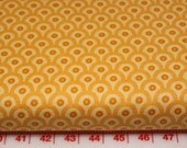 Clothworks Avalon Fabric Quilting Weight One Yard More Available