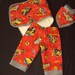 Boys Construction Zone Set three piece set pants bib burp pad diaper cover OOAK  pantaloons knickers new born