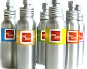 Concentrated Room Spray, Air Freshener, Wholesale, Bridesmaids Gifts, Bridal Shower, Maid Of Honor, Wholesale