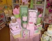Decorated Jar candles FIFTY Different Design Ideas EBOOK
