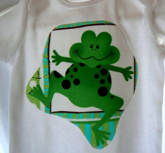 Unavailable Listing on Etsy