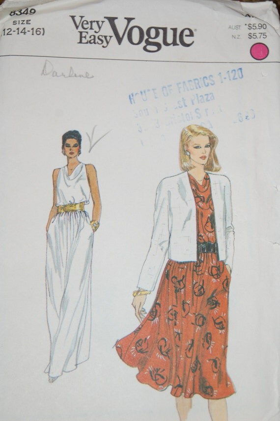 Dress Pattern Greek Goddess | unavailable listing on etsy Dress Pattern Greek Goddess | unavailable listing on etsy