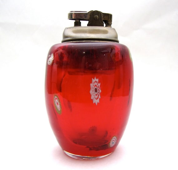 Unavailable Listing on Etsy