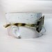 Vintage 60s Sunglasses massive bugeye sunglasses Mod tortoise Polaroid Cool Ray
