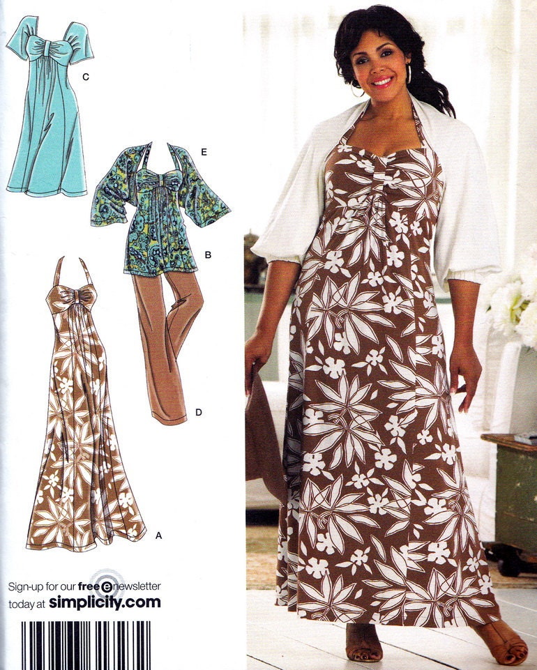 plus length clothes xl plus length dresses vintage inspired