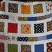 Mary Engelbreit Attitude Girls Baby or Toddler Quilt-Custom Made to Order