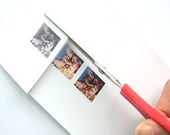 Make Your Own Custom Photo Jewelry--Tutorial