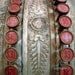Ornate Cash Register 5x7