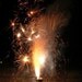 Firecracker 5x7