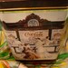 Saved for Sage Vintage Coca Cola