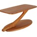 Coffee Table Cantilever
