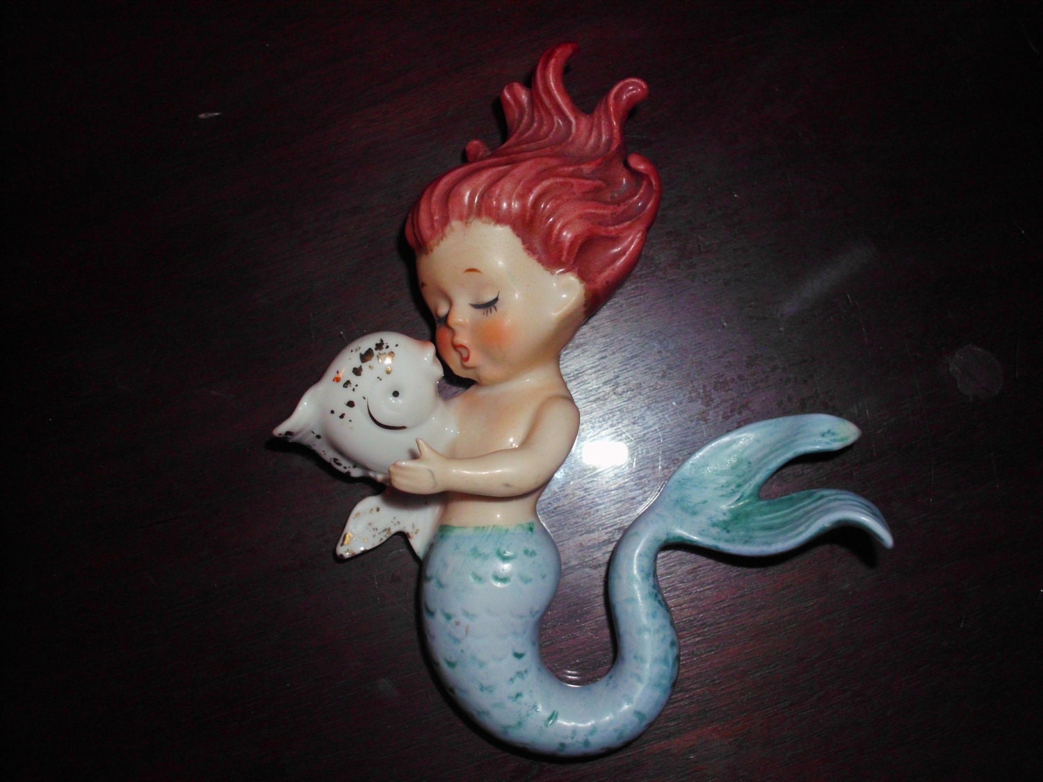 Unavailable Listing on Etsy