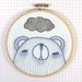 Animal Expressions 2