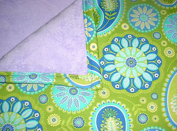 You design minky custom toddler bedding set your theme minkie and cotton