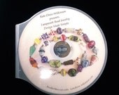 Lampwork Bead Jewelry Made Simple DVD by KateDW