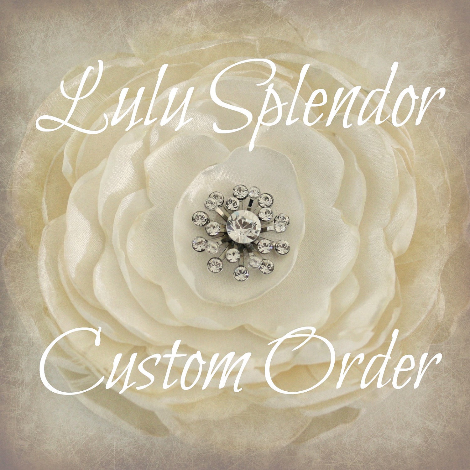 Custom order for lauraatkinson332 Custom Katrina Pearl Bracelet 7 inch wrist