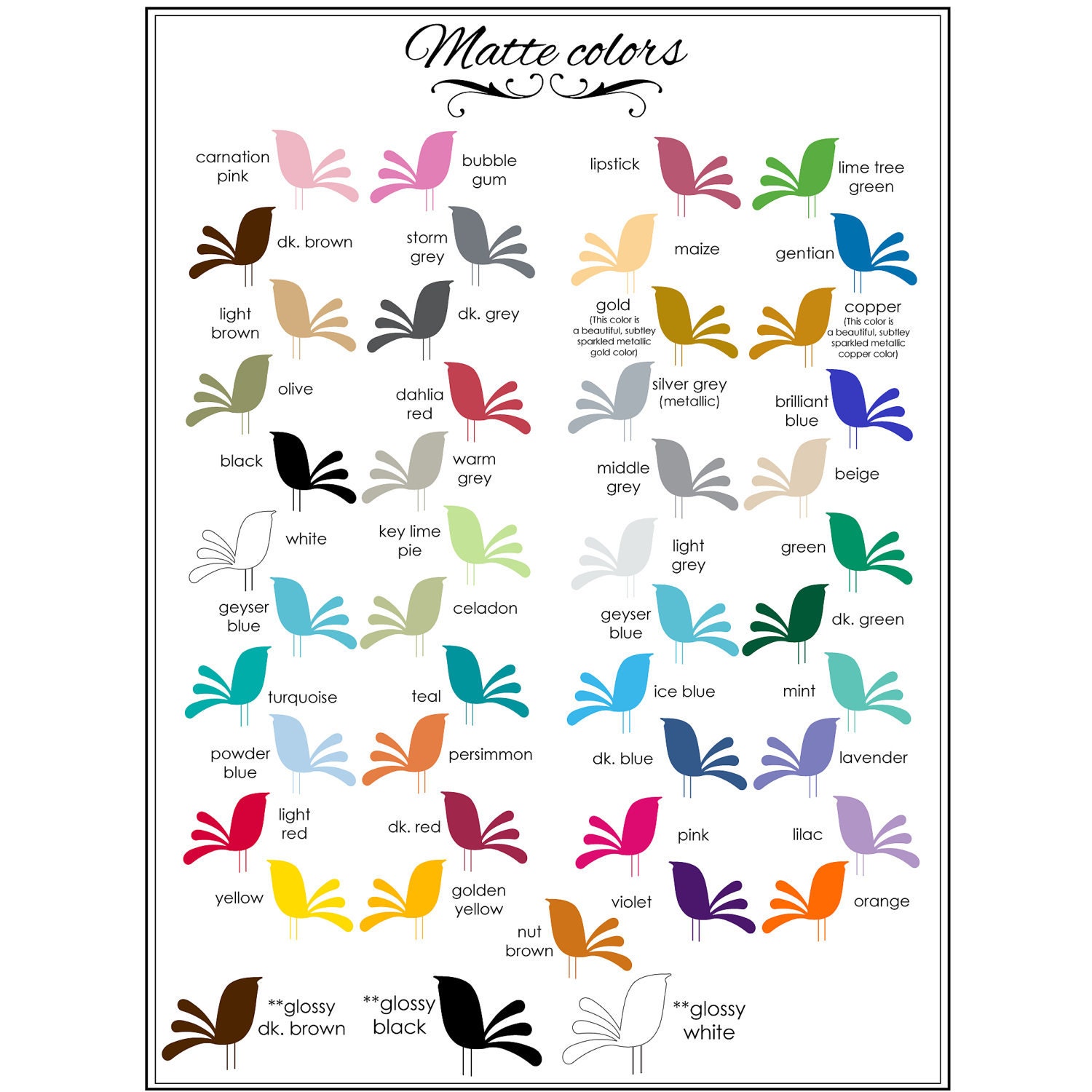 Always kiss me goodnight wall decal