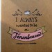 Royal Tenenbaums Moleskine Pocket Notebook