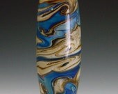 psyche under glass with a twist
