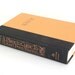 Reserved for - pennyguthrie - Hollow Book Safe - A Place to Come Home To with Heart Cut-Out