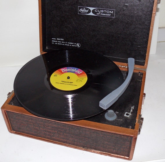 1959-portable-capitol-custom-record-player-by-allunique-on-etsy