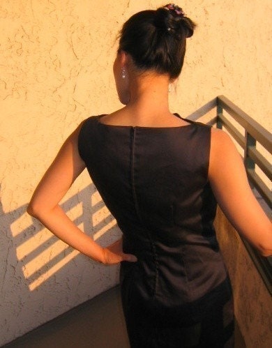 Claire--Custom-made