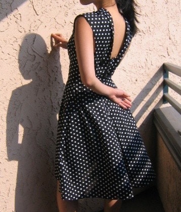 Holly--Custom-Made