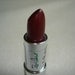 Burgundy Lipstick Organic and Vegan mineral makeup