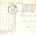 Lilian Hall Davis