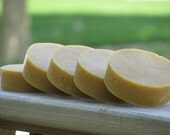DREAM - Essential Oils - Hair Care - Shampoo Bar