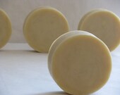 UNMENTIONABLE SOAP - Natural Feminine Soap - Private Parts - Essential Oil Soap