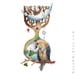 Mystic Sand Clock (Limited Edition Print)
