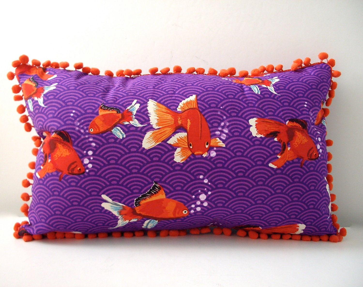 Large Bolster Pillows, Body Pillows, Insert Included, Custom Pillows, Outdoor Pillows, Big Bolster Pillows