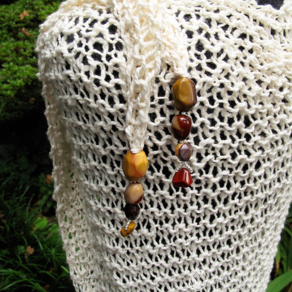 Health and Wellness Mantles for Healing