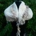 Style and Grace Swag with Quartz