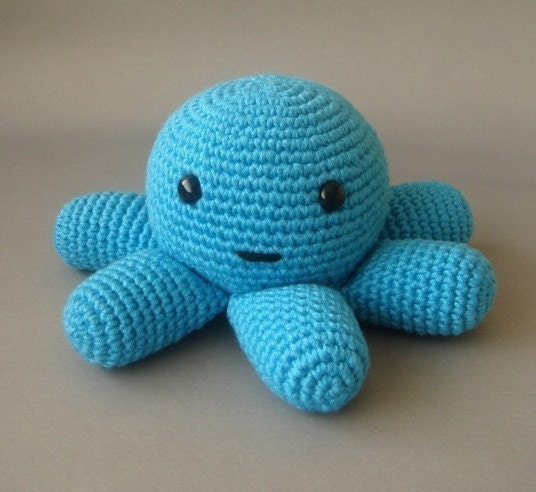 baby boy plush toy