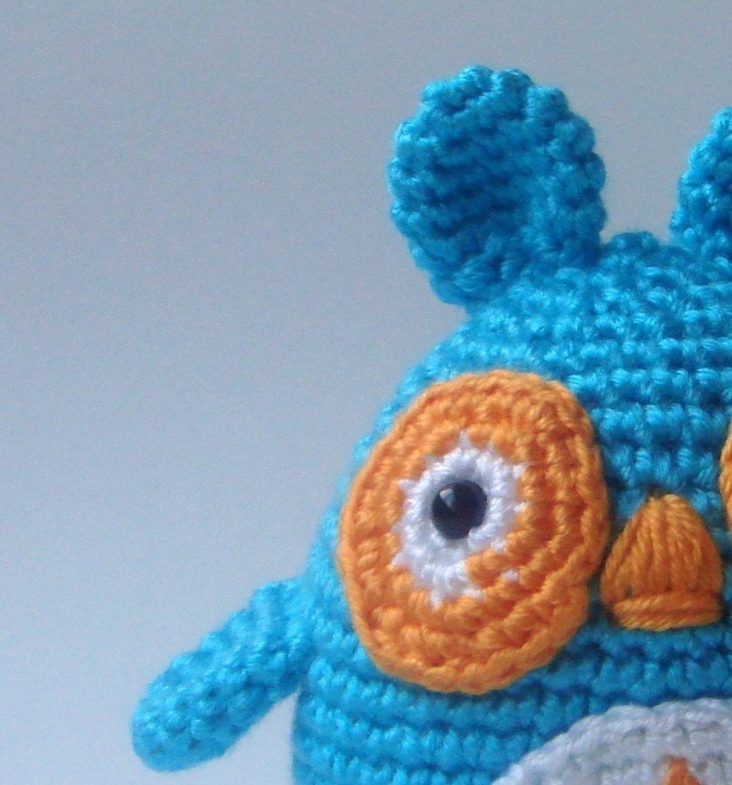 owl plush toy valentine love