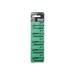 Sony Watch Batteries - Package of 5 - Type SR626SW 1.55v